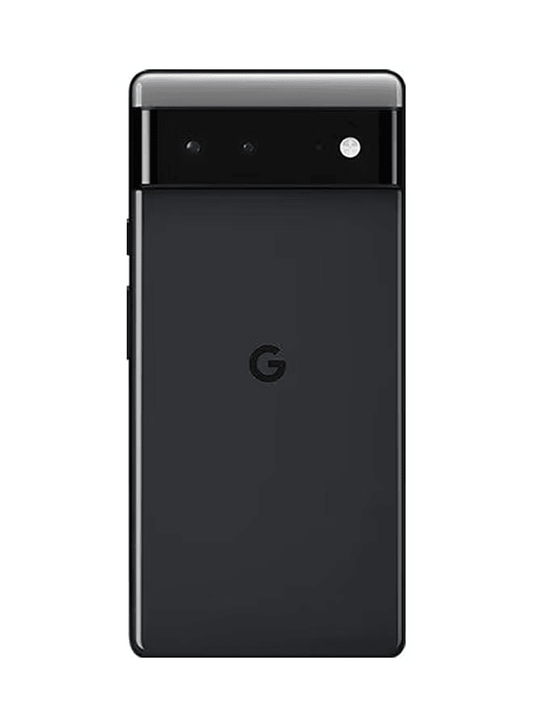Back Panel Cover for Google Pixel 6 - ظهر خلفي لهاتف جوجل بيكسل 6 - Mobile Souq - موبايل سوق - Back Panel Cover for Google Pixel 6 - ظهر خلفي لهاتف جوجل بيكسل 6 - Back Panel Cover