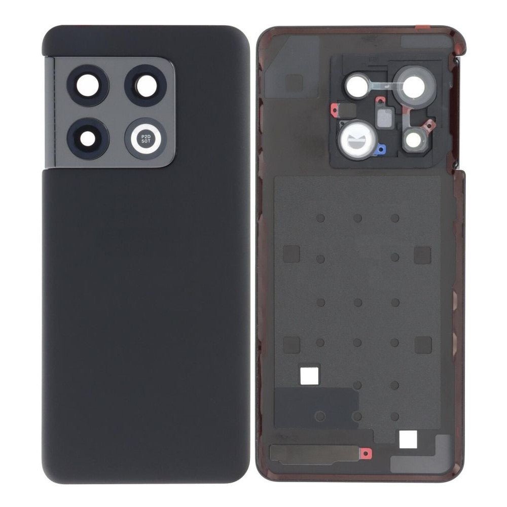 Back Panel Cover for One Plus 10T- ضهر خلفي وان بلس 10 تي - Mobile Souq - موبايل سوق - Back Panel Cover for One Plus 10T- ضهر خلفي وان بلس 10 تي - Back Panel Cover