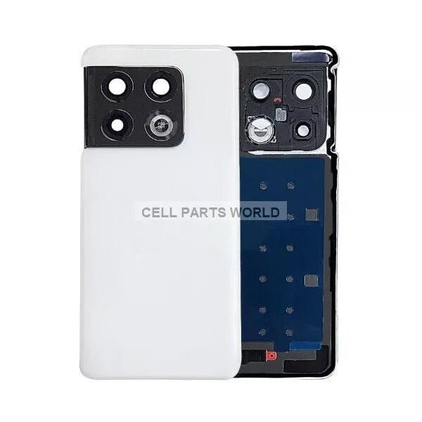 Back Panel Cover for One Plus 10T- ضهر خلفي وان بلس 10 تي - Mobile Souq - موبايل سوق - Back Panel Cover for One Plus 10T- ضهر خلفي وان بلس 10 تي - Back Panel Cover
