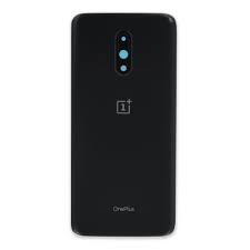 Back Panel Cover for One Plus 7 / 7T / 7 PRO ضهر وان بلس - Mobile Souq - موبايل سوق - Back Panel Cover for One Plus 7 / 7T / 7 PRO ضهر وان بلس - Back Panel Cover