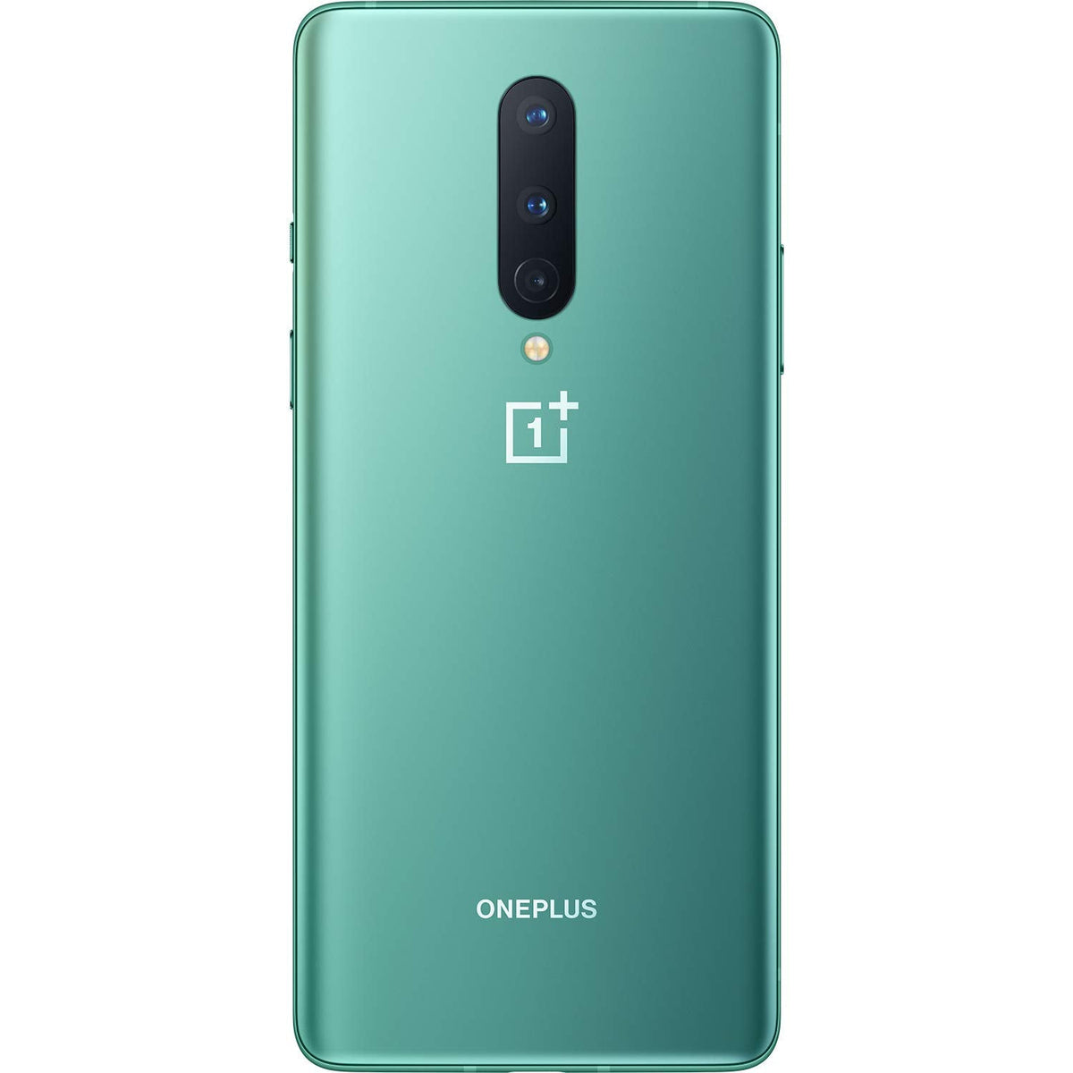 Back Panel Cover for One Plus 8 / 8 PRO / 8T ضهر وان بلس - Mobile Souq - موبايل سوق - Back Panel Cover for One Plus 8 / 8 PRO / 8T ضهر وان بلس - Back Panel Cover