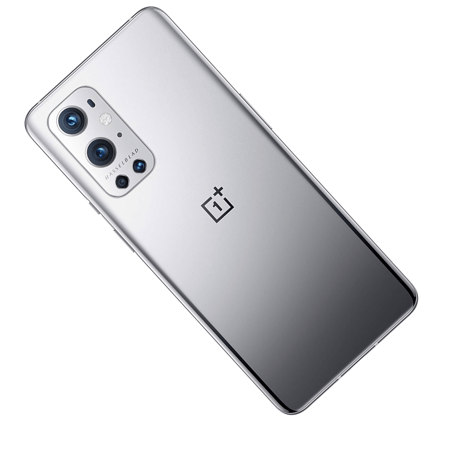 Back Panel Cover for One Plus 9 pro - ظهر هاتف وان بلس ٩ برو - Mobile Souq - موبايل سوق - Back Panel Cover for One Plus 9 pro - ظهر هاتف وان بلس ٩ برو - Back Panel Cover