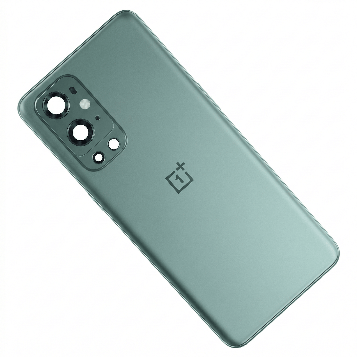 Back Panel Cover for One Plus 9 pro - ظهر هاتف وان بلس ٩ برو - Mobile Souq - موبايل سوق - Back Panel Cover for One Plus 9 pro - ظهر هاتف وان بلس ٩ برو - Back Panel Cover