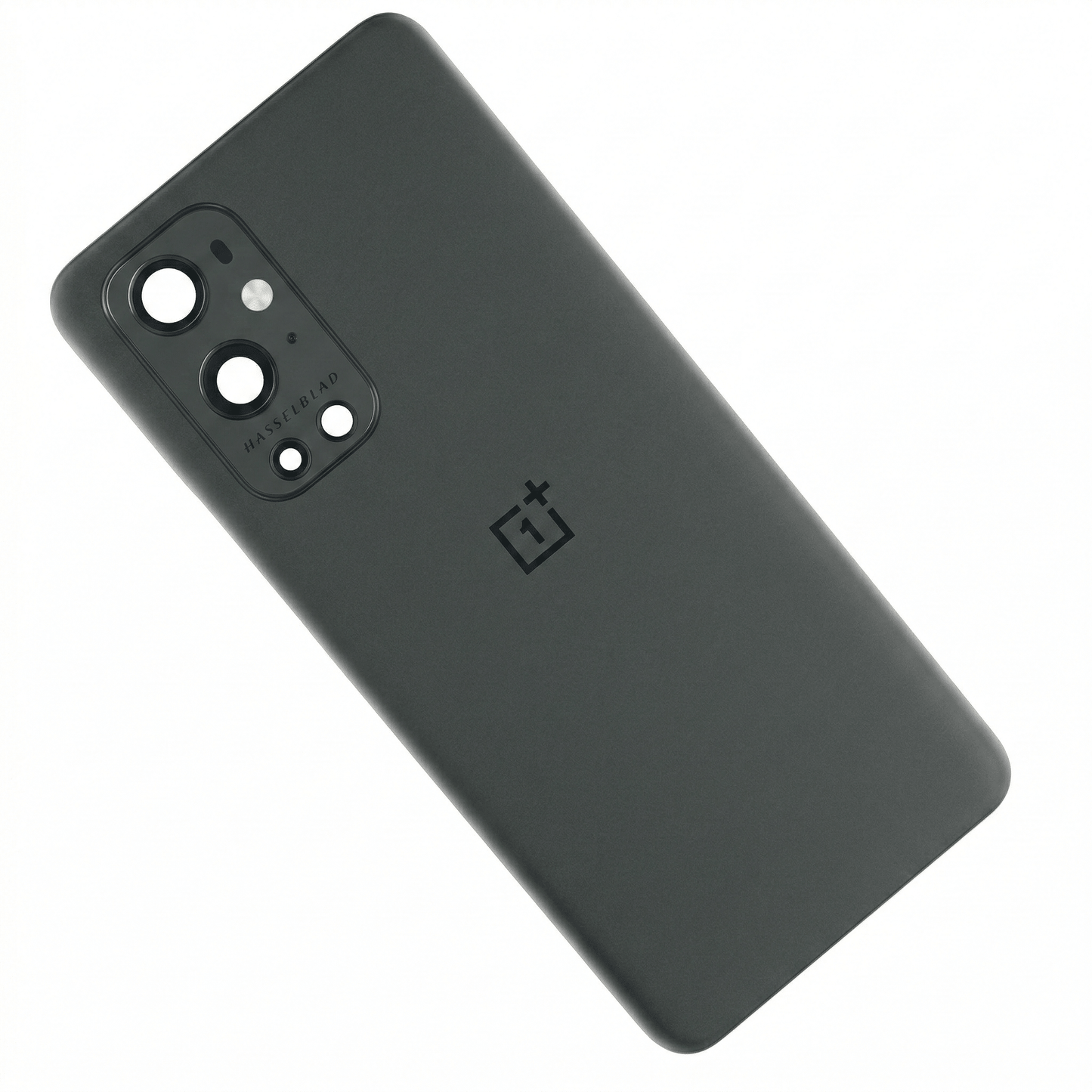 Back Panel Cover for One Plus 9 pro - ظهر هاتف وان بلس ٩ برو - Mobile Souq - موبايل سوق - Back Panel Cover for One Plus 9 pro - ظهر هاتف وان بلس ٩ برو - Back Panel Cover