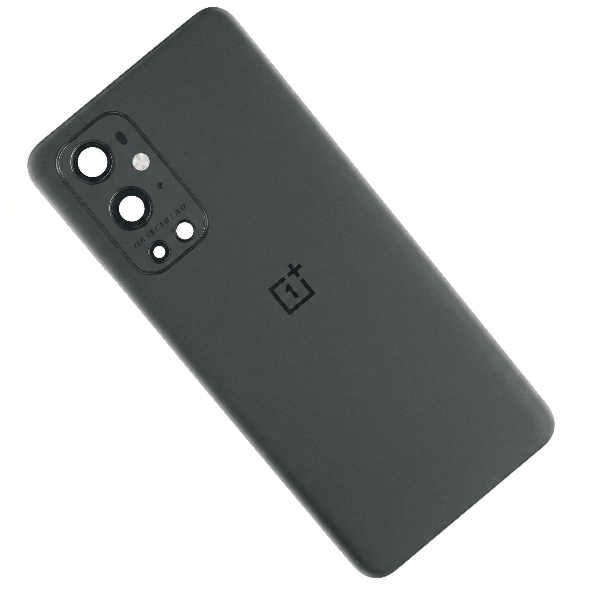 Back Panel Cover for One Plus 9 pro - ظهر هاتف وان بلس ٩ برو - Mobile Souq - موبايل سوق - Back Panel Cover for One Plus 9 pro - ظهر هاتف وان بلس ٩ برو - Back Panel Cover