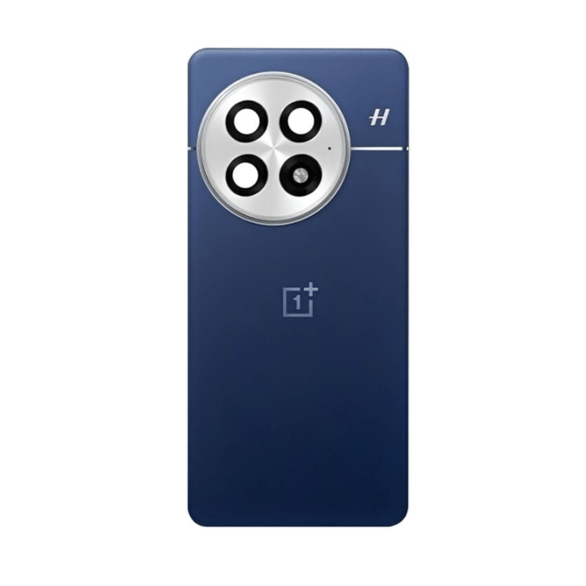Back Panel Cover for Oneplus 13 - ظهر خلفي لهاتف وان بلس ١٣ - Mobile Souq - موبايل سوق - Back Panel Cover for Oneplus 13 - ظهر خلفي لهاتف وان بلس ١٣ - Back Panel Cover