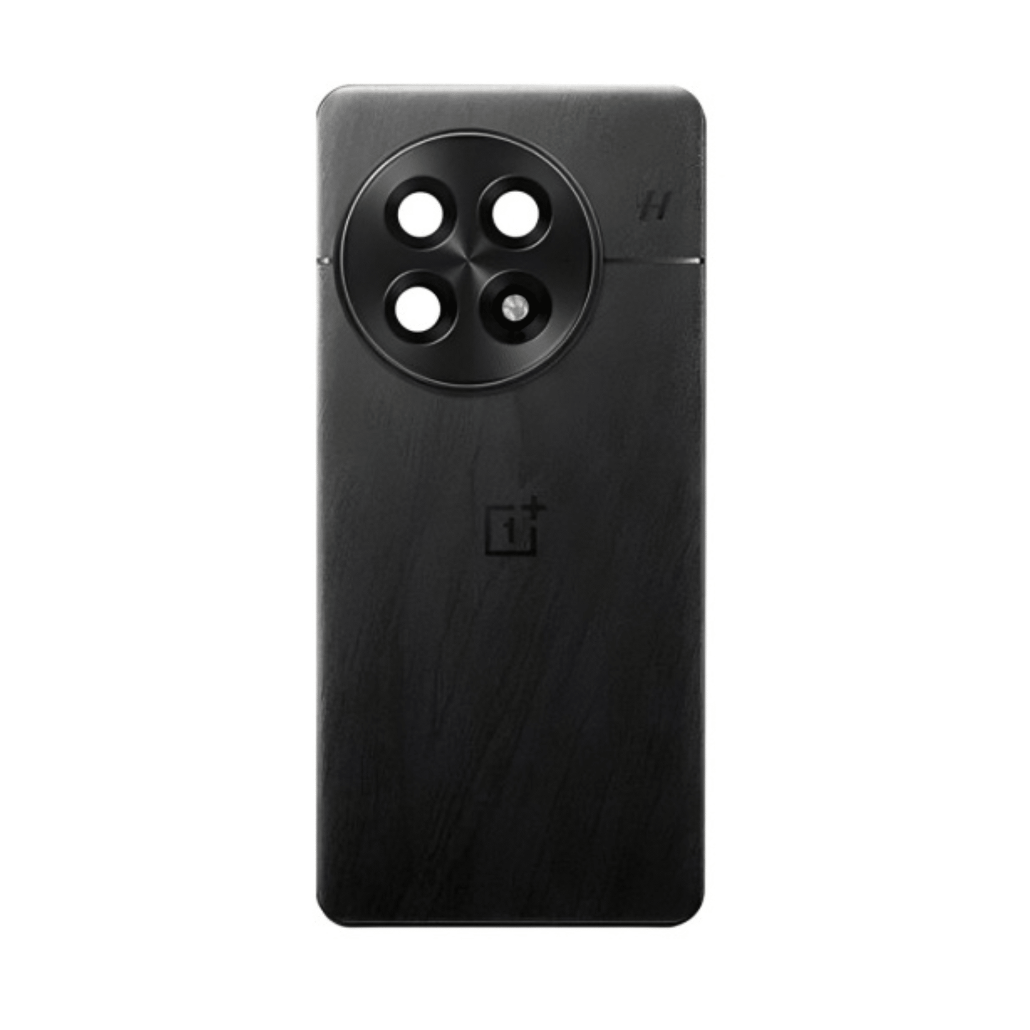 Back Panel Cover for Oneplus 13 - ظهر خلفي لهاتف وان بلس ١٣ - Mobile Souq - موبايل سوق - Back Panel Cover for Oneplus 13 - ظهر خلفي لهاتف وان بلس ١٣ - Back Panel Cover