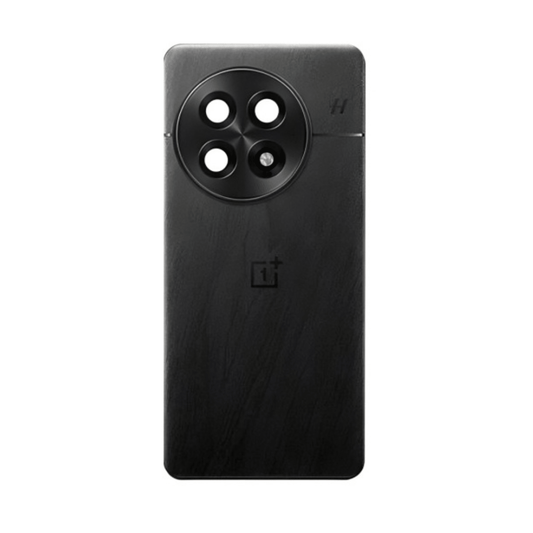 Back Panel Cover for Oneplus 13 - ظهر خلفي لهاتف وان بلس ١٣ - Mobile Souq - موبايل سوق - Back Panel Cover for Oneplus 13 - ظهر خلفي لهاتف وان بلس ١٣ - Back Panel Cover