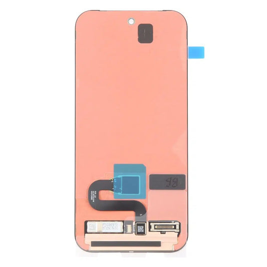 Google Pixel 10 Screen Replacement -  شاشة جوجل بيكسل ١٠ اصلية