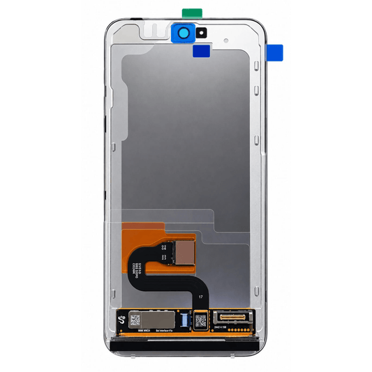 Google Pixel 10 pro XL Screen Replacement - شاشة جوجل بيكسل ١٠ برو اكس ال اصلية - Mobile Souq - موبايل سوق - Google Pixel 10 pro XL Screen Replacement - شاشة جوجل بيكسل ١٠ برو اكس ال اصلية - Screen Replacement