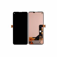 Google Pixel 5a original Screen - شاشة جوجل بيكسل 5 اي - Mobile Souq - موبايل سوق - Google Pixel 5a original Screen - شاشة جوجل بيكسل 5 اي - Screen Replacement