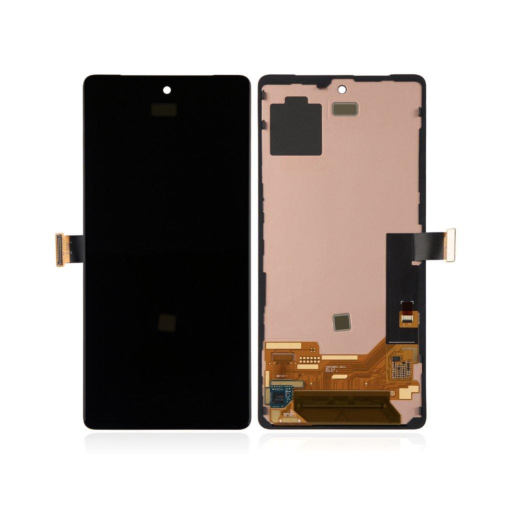 Google Pixel 7 Screen Replacement - شاشة جوجل بيكسل 7 - Mobile Souq - موبايل سوق - Google Pixel 7 Screen Replacement - شاشة جوجل بيكسل 7 - Screen Replacement