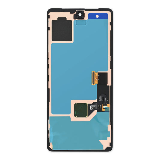 Google Pixel 7 Screen Replacement - شاشة جوجل بيكسل 7 اصلية - Mobile Souq - موبايل سوق - Google Pixel 7 Screen Replacement - شاشة جوجل بيكسل 7 اصلية - Screen Replacement