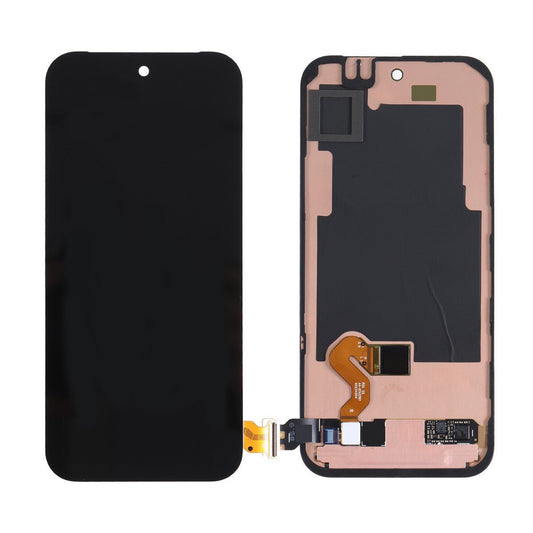 Google Pixel 9 Pro Screen Replacement - شاشة جوجل بيكسل 9 برو اصلية - Mobile Souq - موبايل سوق - Google Pixel 9 Pro Screen Replacement - شاشة جوجل بيكسل 9 برو اصلية -