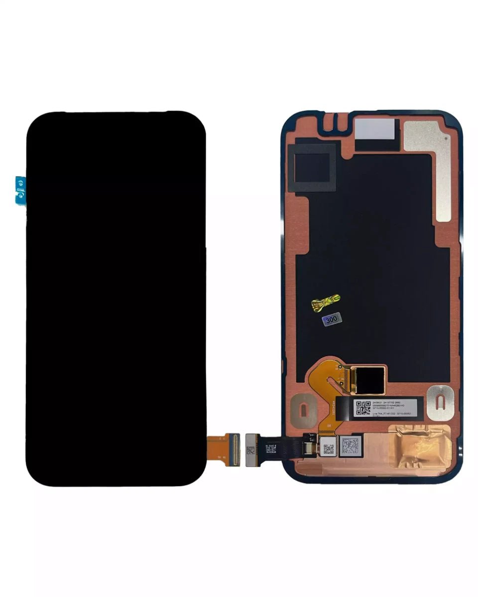 Google Pixel 9 Screen Replacement - شاشة جوجل بيكسل 9 اصلية - Mobile Souq - موبايل سوق - Google Pixel 9 Screen Replacement - شاشة جوجل بيكسل 9 اصلية -