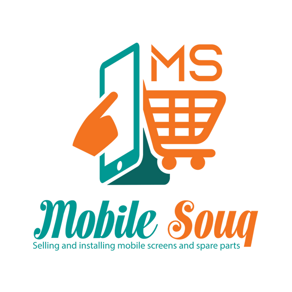 Mobile Souq - موبايل سوق