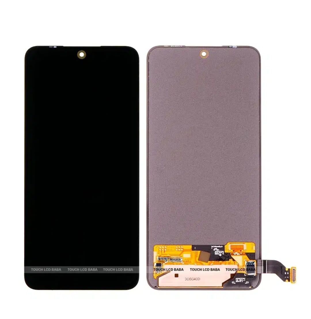 Nothing 1 phone / cmf Screen - سي ام اف / شاشة ناثينج 1 - Mobile Souq - موبايل سوق - Nothing 1 phone / cmf Screen - سي ام اف / شاشة ناثينج 1 - Screen Replacement