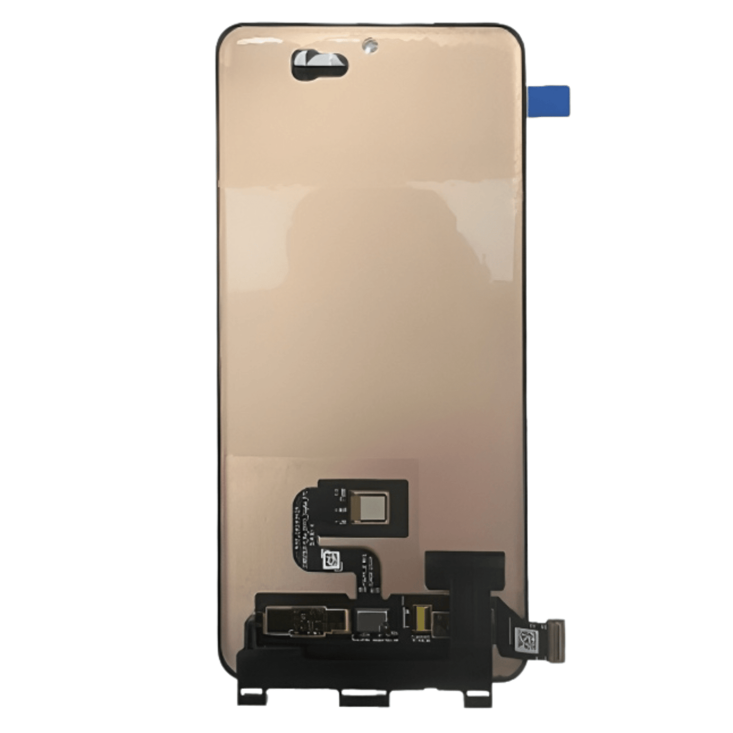 One Plus 13 Screen Replacement - شاشة وان بلس ١٣ - Mobile Souq - موبايل سوق - One Plus 13 Screen Replacement - شاشة وان بلس ١٣ - Screen Replacement