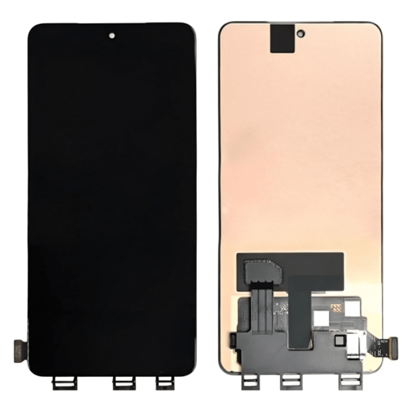 One Plus 13R Screen Replacement - شاشة وان بلس ١٣ ار - Mobile Souq - موبايل سوق - One Plus 13R Screen Replacement - شاشة وان بلس ١٣ ار - Screen Replacement