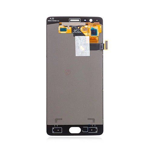 One Plus 3 Screen Replacement - شاشة وان بلس 3 - Mobile Souq - موبايل سوق - One Plus 3 Screen Replacement - شاشة وان بلس 3 - Screen Replacement