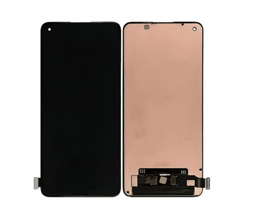 One Plus 9RT Screen Replacement - شاشة وان بلس ٩ ار تي - Mobile Souq - موبايل سوق - One Plus 9RT Screen Replacement - شاشة وان بلس ٩ ار تي - Screen Replacement