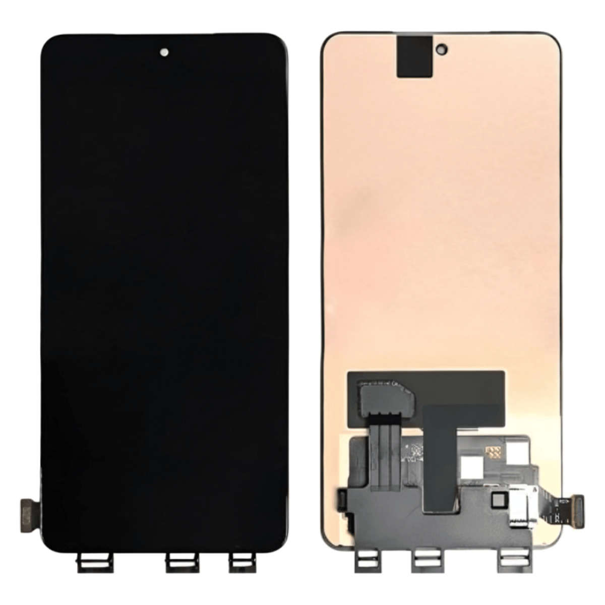 One Plus ACE 5 Screen Replacement - شاشة وان بلس اي سي اي ٥ - Mobile Souq - موبايل سوق - One Plus ACE 5 Screen Replacement - شاشة وان بلس اي سي اي ٥ - Screen Replacement