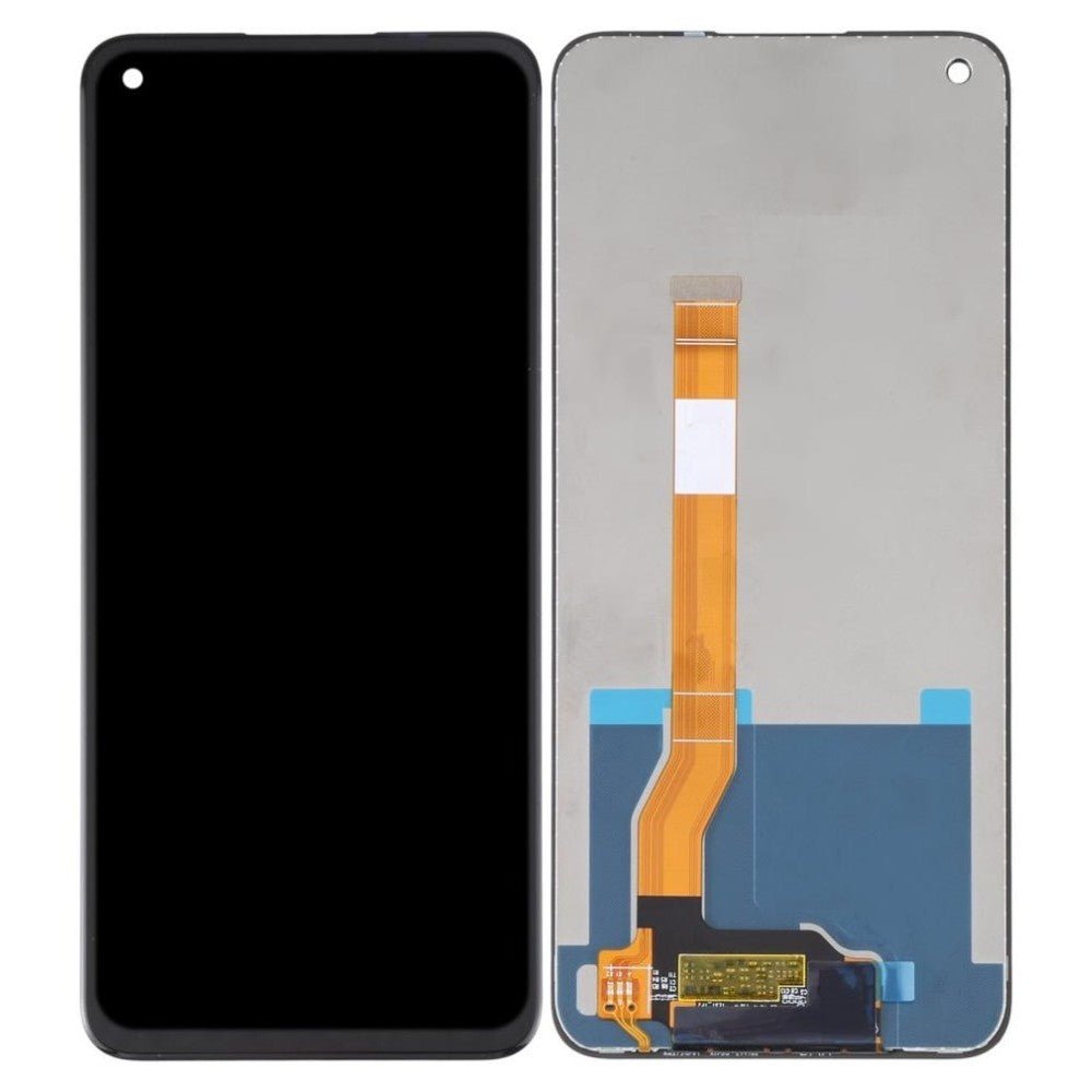One Plus CE 2 Lite Screen Replacement - CE 2 Lite شاشة وان بلس نورد - Mobile Souq - موبايل سوق - One Plus CE 2 Lite Screen Replacement - CE 2 Lite شاشة وان بلس نورد - Screen Replacement