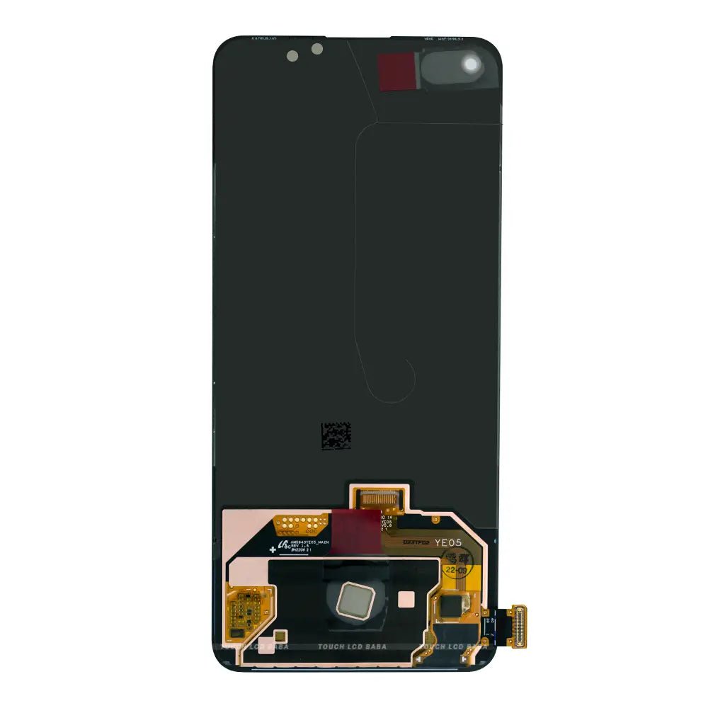 One Plus Nord 2T Screen Replacement - 2T شاشة وان بلس نورد - Mobile Souq - موبايل سوق - One Plus Nord 2T Screen Replacement - 2T شاشة وان بلس نورد - Screen Replacement