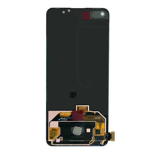 One Plus Nord 2T Screen Replacement - 2T شاشة وان بلس نورد - Mobile Souq - موبايل سوق - One Plus Nord 2T Screen Replacement - 2T شاشة وان بلس نورد - Screen Replacement