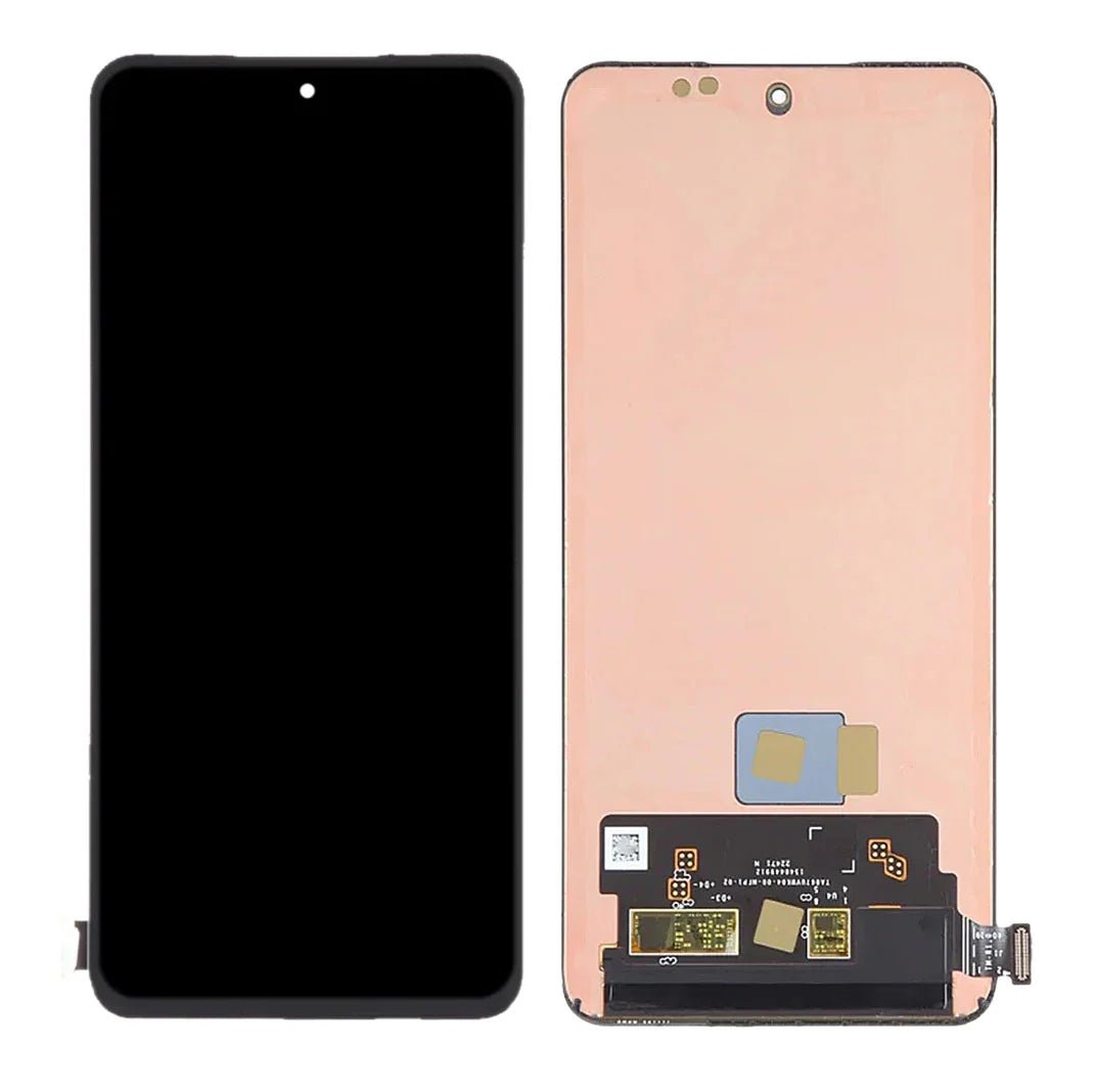 One Plus Nord 3 Screen Replacement - 3 شاشة وان بلس نورد - Mobile Souq - موبايل سوق - One Plus Nord 3 Screen Replacement - 3 شاشة وان بلس نورد - Screen Replacement