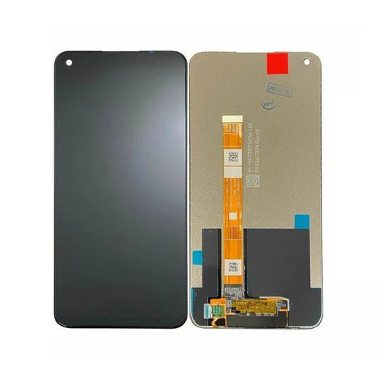 One Plus Nord N100 Screen Replacement - N100 شاشة وان بلس نورد - Mobile Souq - موبايل سوق - One Plus Nord N100 Screen Replacement - N100 شاشة وان بلس نورد - Screen Replacement