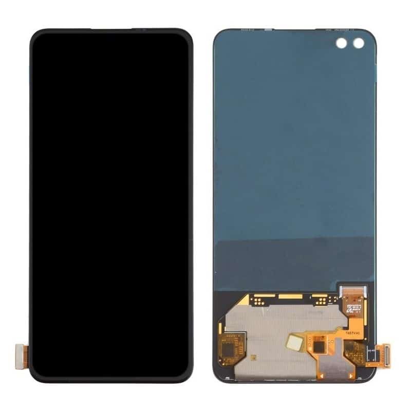One Plus Nord Screen Replacement - 5g شاشة وان بلس نورد - Mobile Souq - موبايل سوق - One Plus Nord Screen Replacement - 5g شاشة وان بلس نورد - Screen Replacement