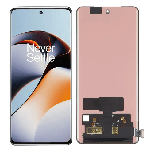 Oneplus 11R Screen - شاشة وان بلس 11 ار - Mobile Souq - موبايل سوق - Oneplus 11R Screen - شاشة وان بلس 11 ار - Screen Replacement