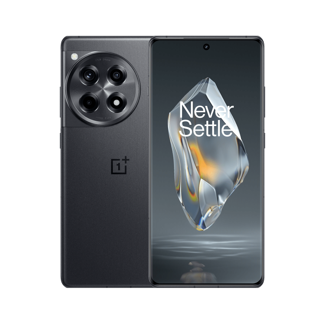 OnePlus 12R Screen Replacement - شاشة وان بلس 12 ار - Mobile Souq - موبايل سوق - OnePlus 12R Screen Replacement - شاشة وان بلس 12 ار - Screen Replacement