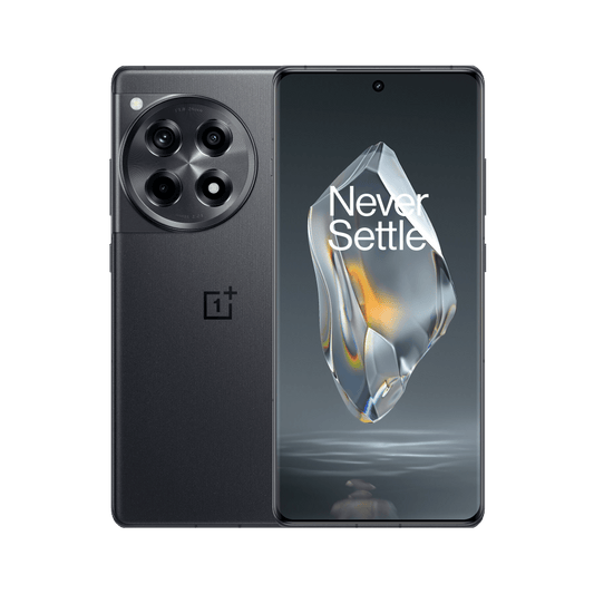 OnePlus 12R Screen Replacement - شاشة وان بلس 12 ار - Mobile Souq - موبايل سوق - OnePlus 12R Screen Replacement - شاشة وان بلس 12 ار - Screen Replacement