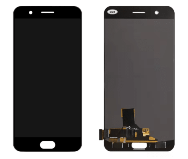 OnePlus 5 Screen - 5 شاشة وان بلس - Mobile Souq - موبايل سوق - OnePlus 5 Screen - 5 شاشة وان بلس - Screen Replacement