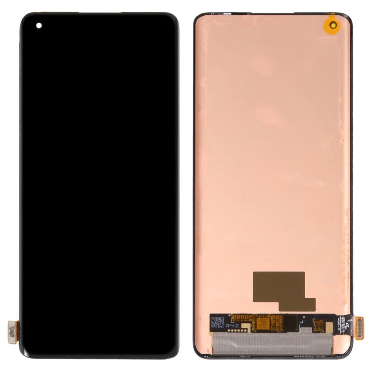 Oneplus 8 Screen - شاشة وان بلس 8 - Mobile Souq - موبايل سوق - Oneplus 8 Screen - شاشة وان بلس 8 - Screen Replacement