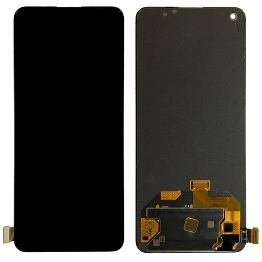 OnePlus Nord CE 2 5G Screen - شاشة وان بلس سي اي 2 - Mobile Souq - موبايل سوق - OnePlus Nord CE 2 5G Screen - شاشة وان بلس سي اي 2 - Screen Replacement