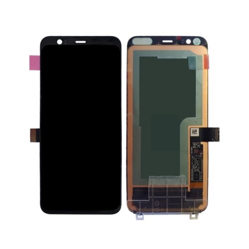 Google Pixel 4XL Original Screen Replacement