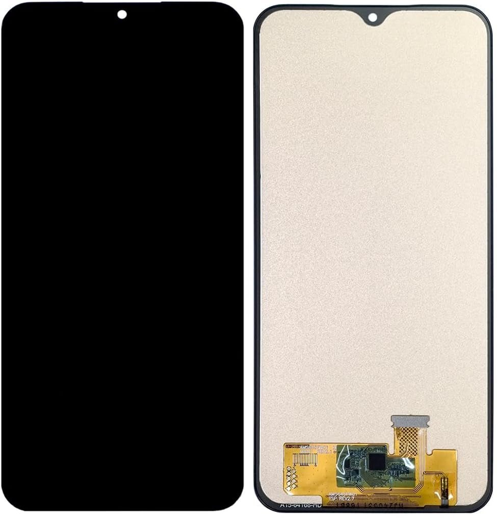Samsung A15 screen - شاشة سامسونج اي 15 - Mobile Souq - موبايل سوق - Samsung A15 screen - شاشة سامسونج اي 15 - Screen Replacement