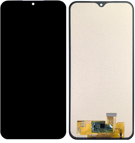 Samsung A15 screen - شاشة سامسونج اي 15 - Mobile Souq - موبايل سوق - Samsung A15 screen - شاشة سامسونج اي 15 - Screen Replacement