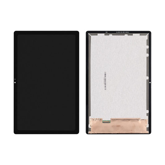 Samsung Galaxy Tab A7 Screen - شاشة تابلت سامسونج ٧ اي - Mobile Souq - موبايل سوق - Samsung Galaxy Tab A7 Screen - شاشة تابلت سامسونج ٧ اي - Screen Replacement