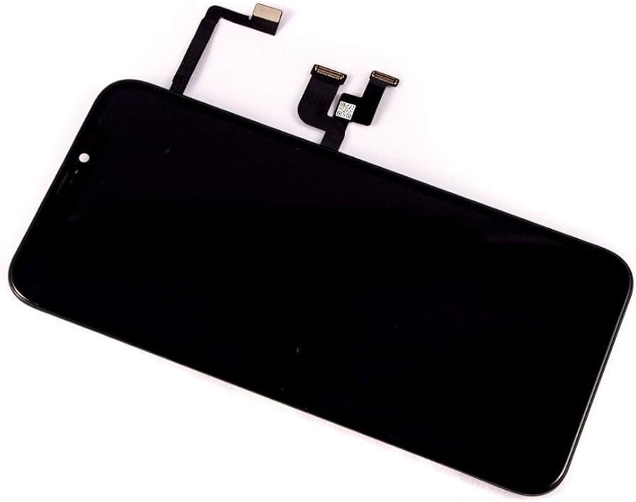 شاشة ايفون اكس اصلية - I Phone X screen - Mobile Souq - موبايل سوق - شاشة ايفون اكس اصلية - I Phone X screen - Screen Replacement