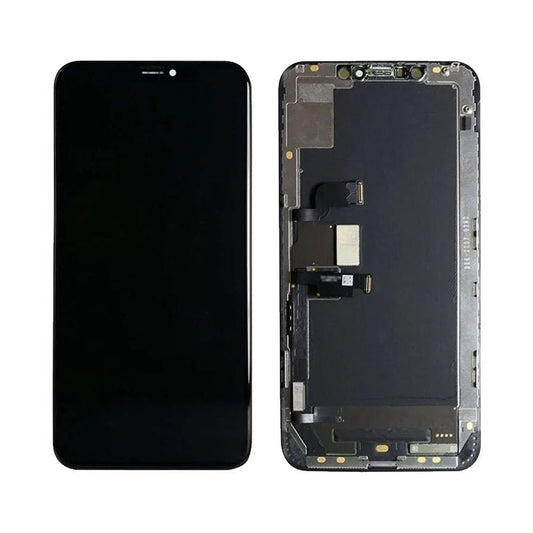 شاشة ايفون XS MAX - Mobile Souq - موبايل سوق - شاشة ايفون XS MAX - Screen Replacement