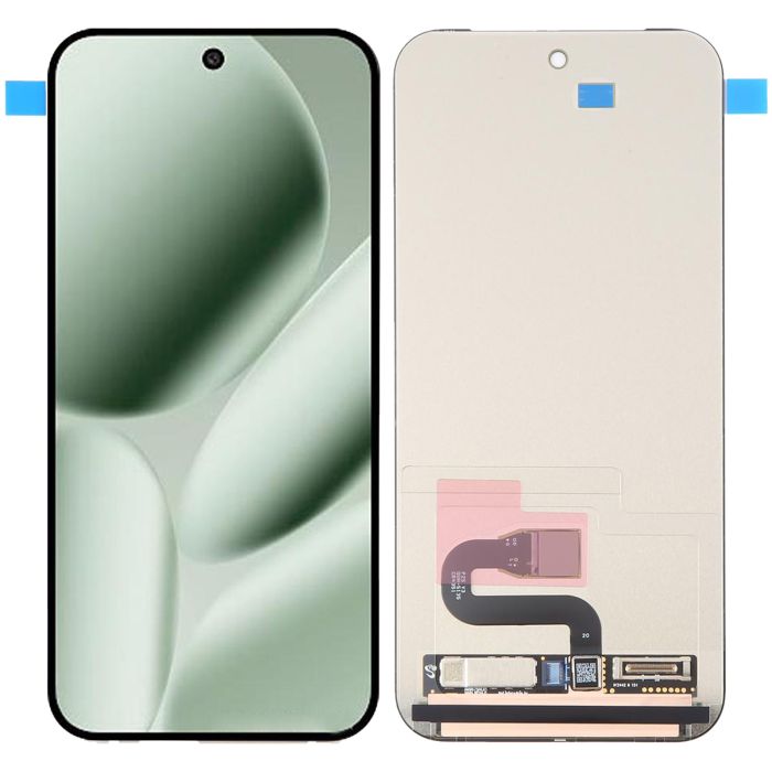 Google Pixel 10 pro XL Screen Replacement -  شاشة جوجل بيكسل ١٠ برو اكس ال اصلية